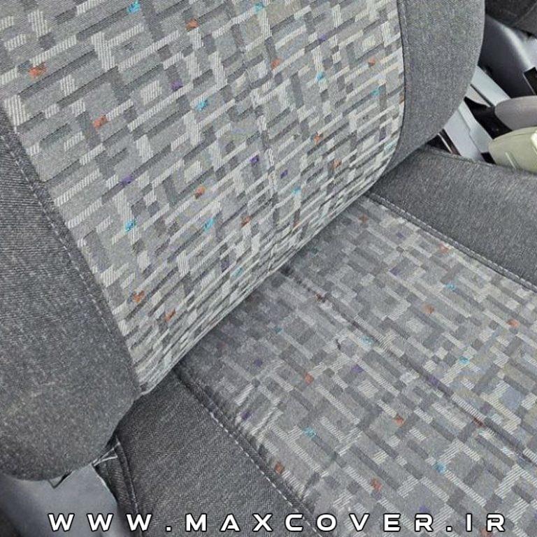 MAX-Avante-P-Gray-01
