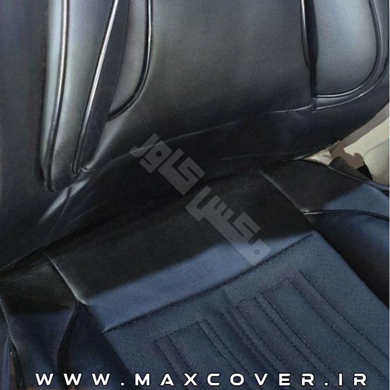 MAX-Camry-Med-Black-01