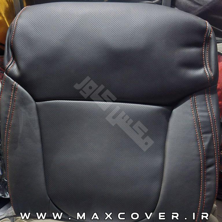 MAX-Cerato-Coupe-black-01