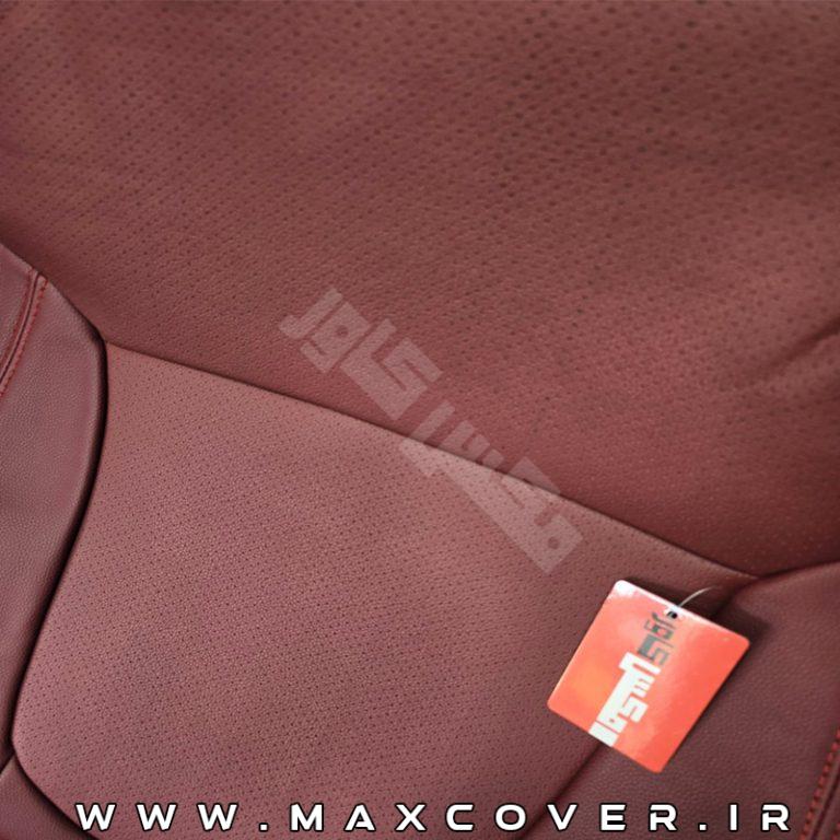 MAX-Cerato-Coupe-red-01