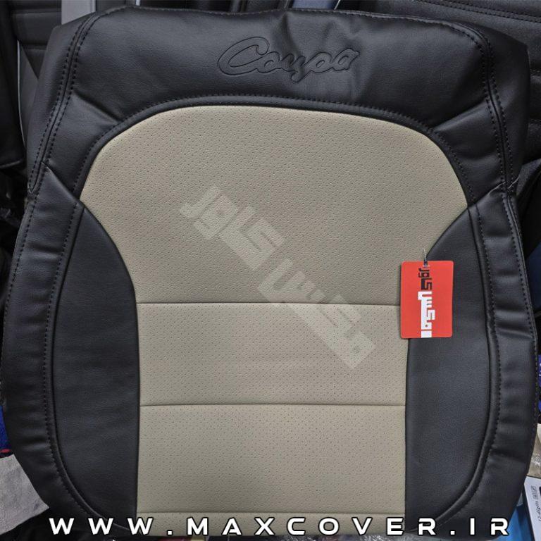 MAX-Coupa-black-cream-01