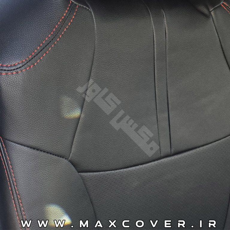 MAX-Crolla-2023-2025-ch-Black-dRed-01