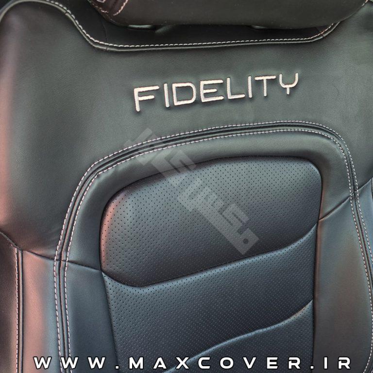 MAX-Fidelity-7p-ch-01
