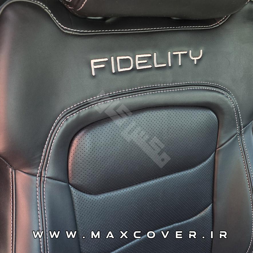 MAX-Fidelity-7p-ch-01