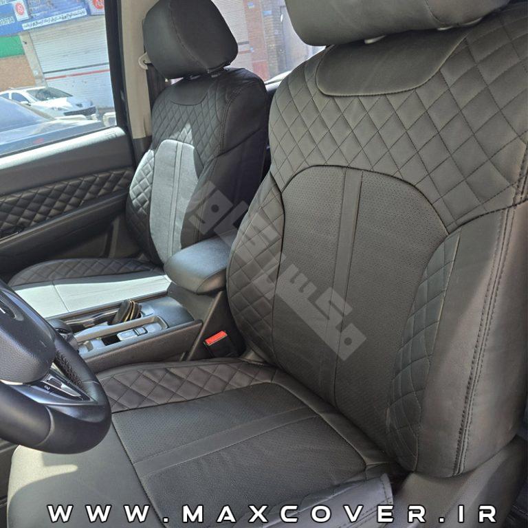 MAX-Foton-Tonland-G7-ch-black-G-03