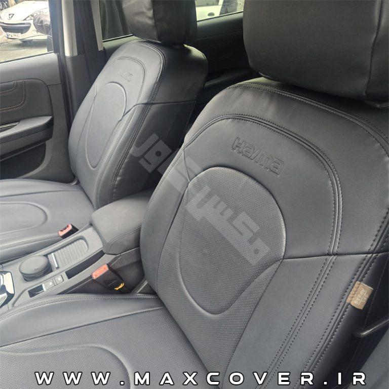 MAX-Haima-S7-ch-org-02