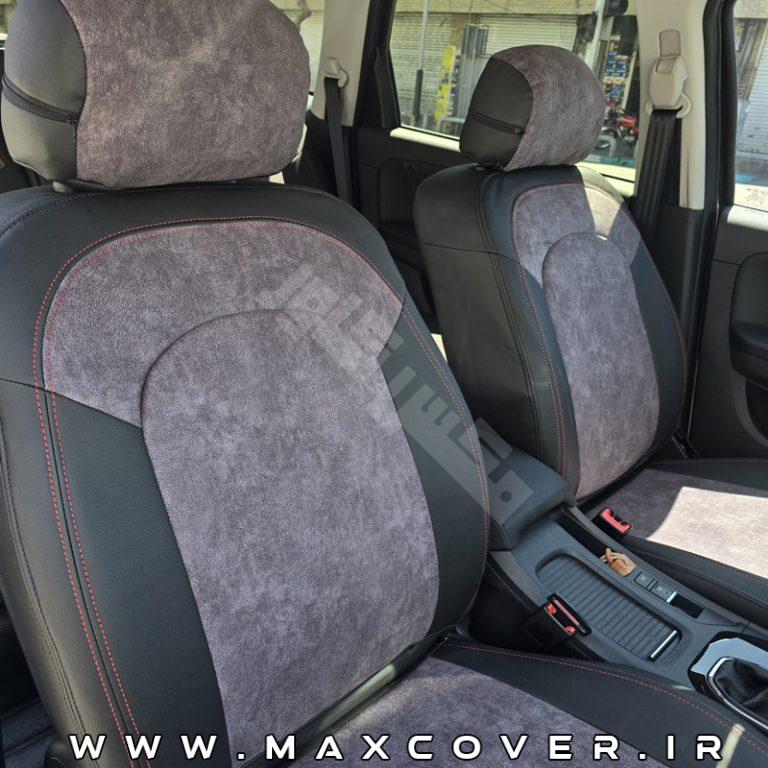 MAX-Haima-S7-chm-fab-03