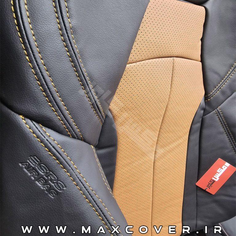 MAX-Haima-S8-ch-Black-Maroon-01