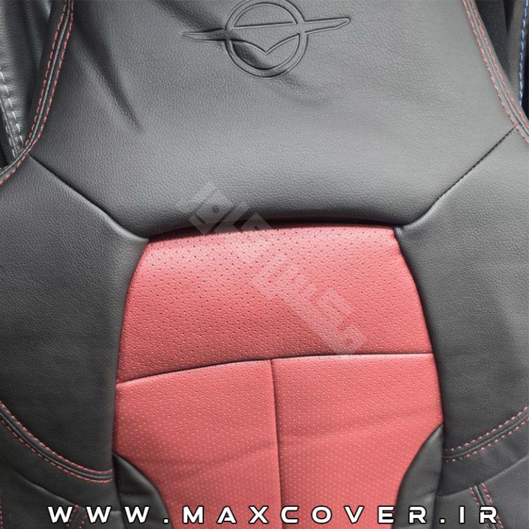 MAX-Haima-S8-ch-Black-red-01