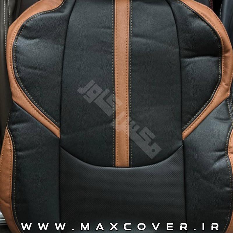 MAX-Levin-ch-Black-Maroon-01