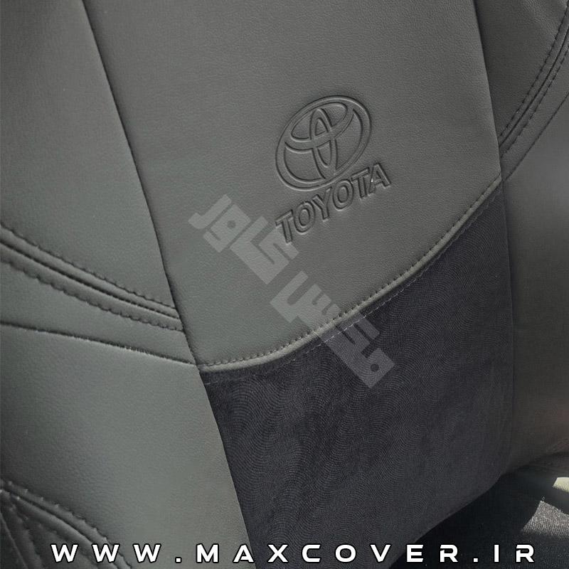 MAX-Levin-chm-black-01