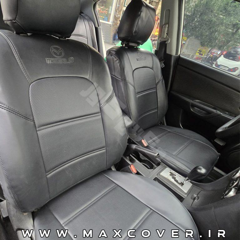 MAX-Mazda3-ch-Original-02