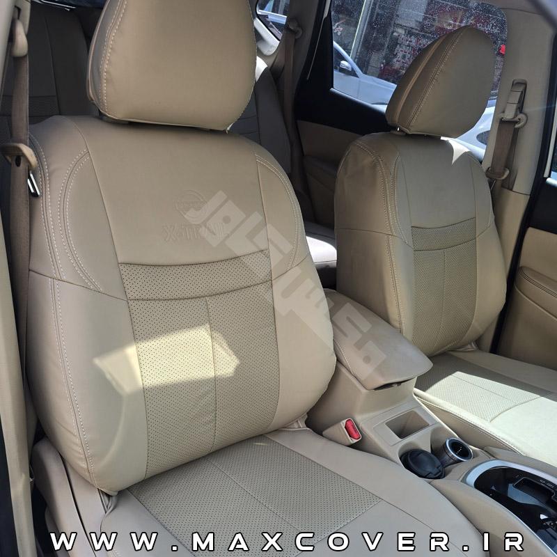 MAX-Nissan-xTrail-ch-Cream-03