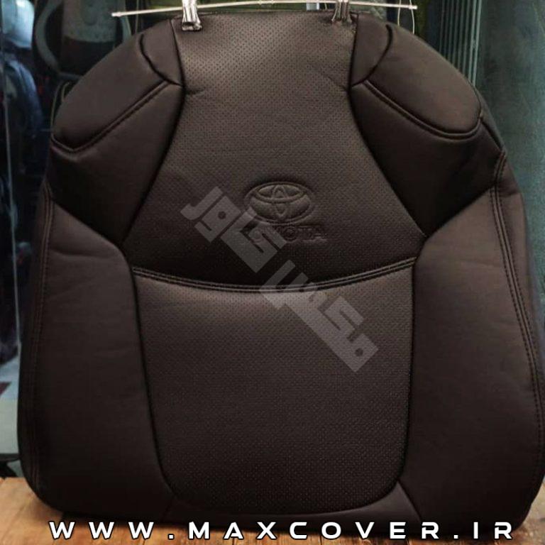 MAX-Rav4-Black-jpg