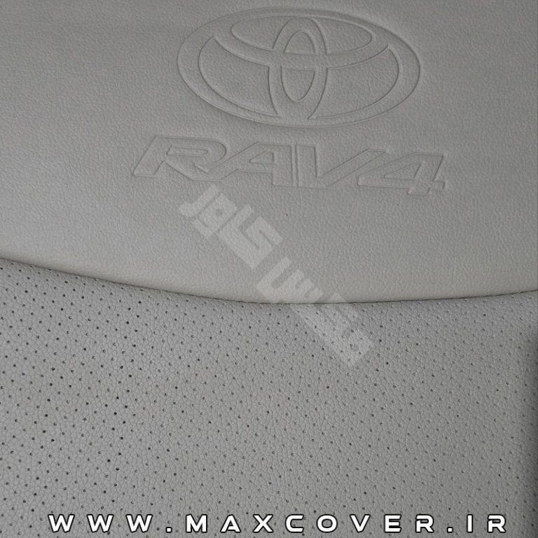 MAX-Rav4-Cream-01