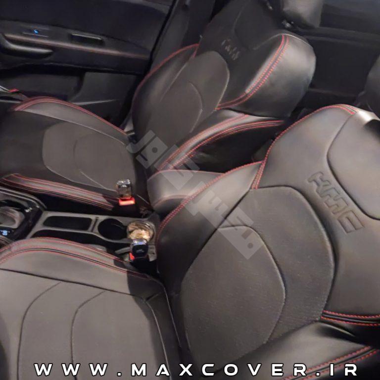MAX-SR3-ch-Black-dRed-Nasbi-02