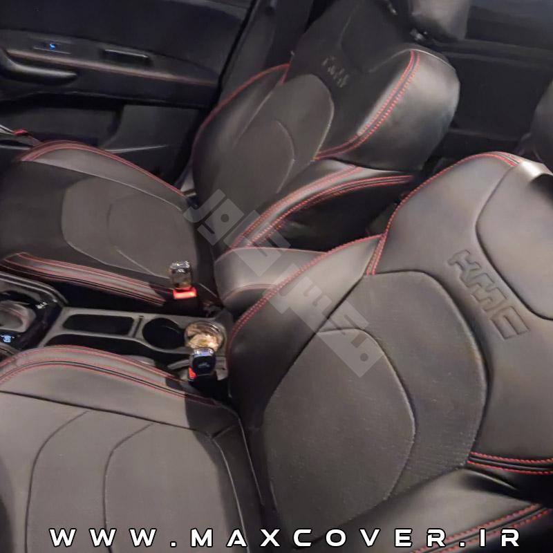 MAX-SR3-ch-Black-dRed-Nasbi-02
