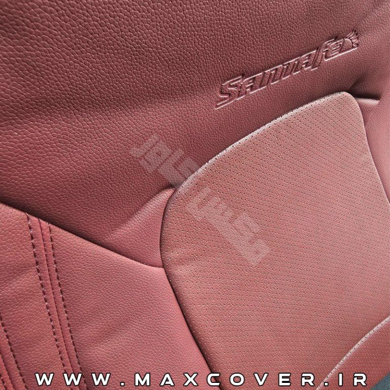 MAX-Santafe-New-Crimson-01