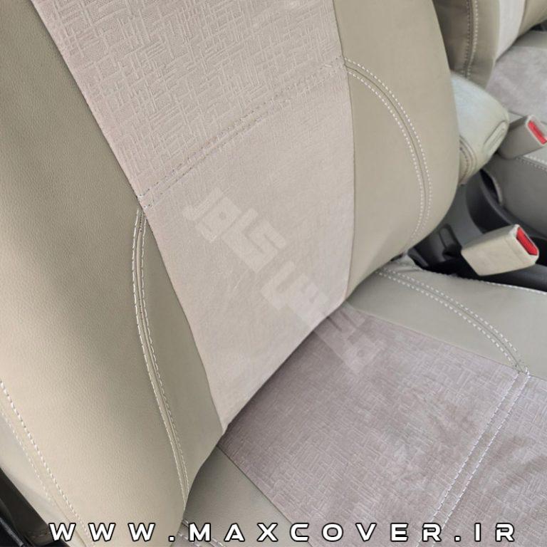 MAX-Sportage-2007-2010-ch-m-cream-01