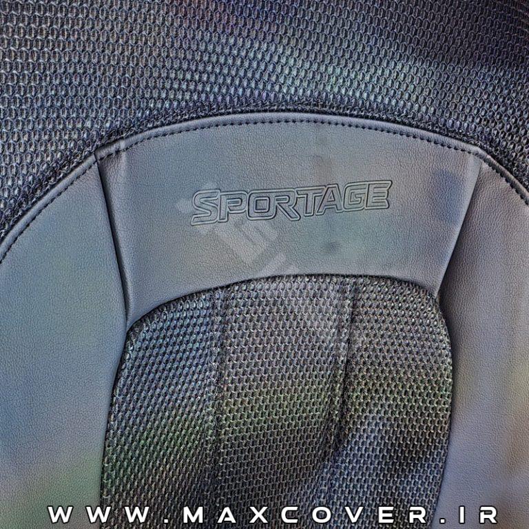 MAX-Sportage-2011-2016-chp-black-01