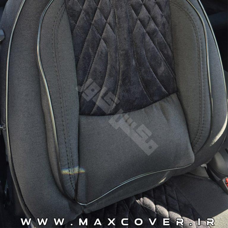 MAX-Tara-Med-pm-Black-01
