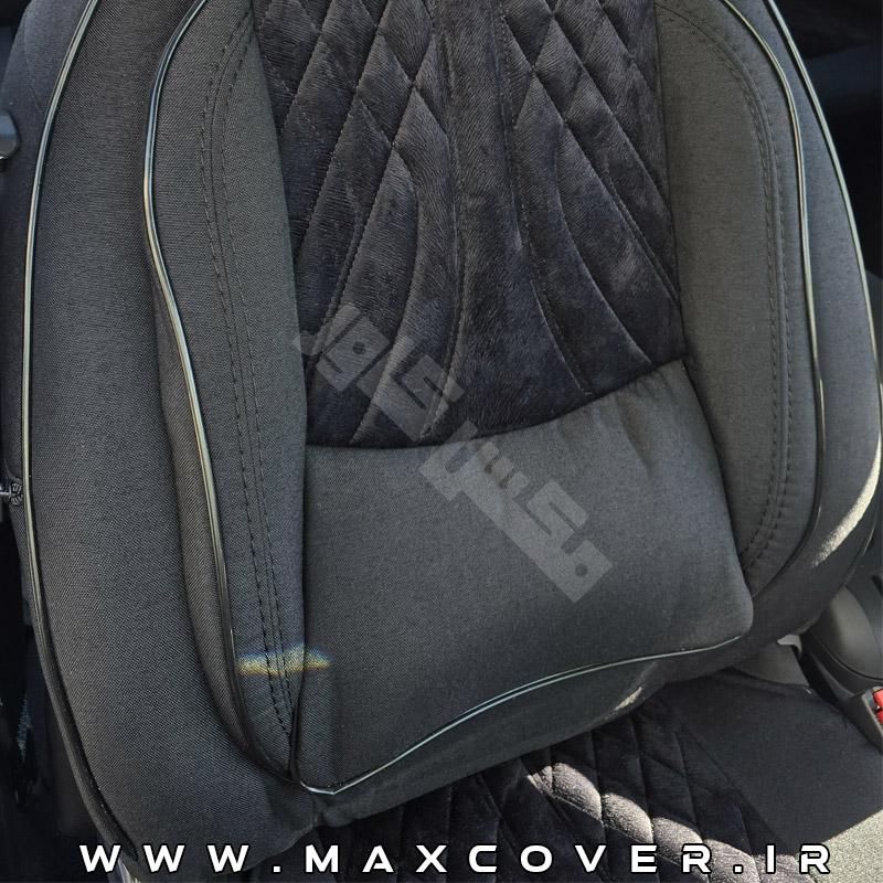 MAX-Tara-Med-pm-Black-01