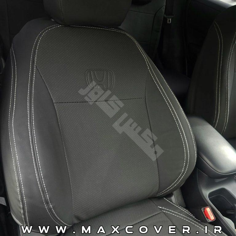 MAX-Vezel-ch-black-dWhite-02