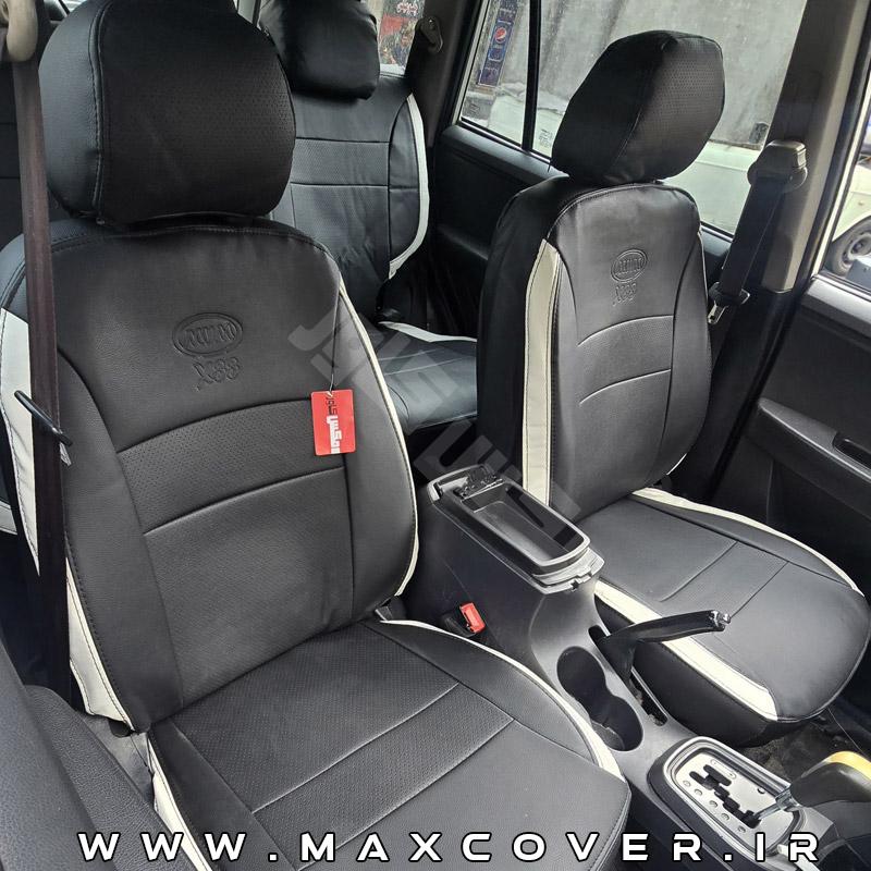 MAX-X33-Black-L-White-03