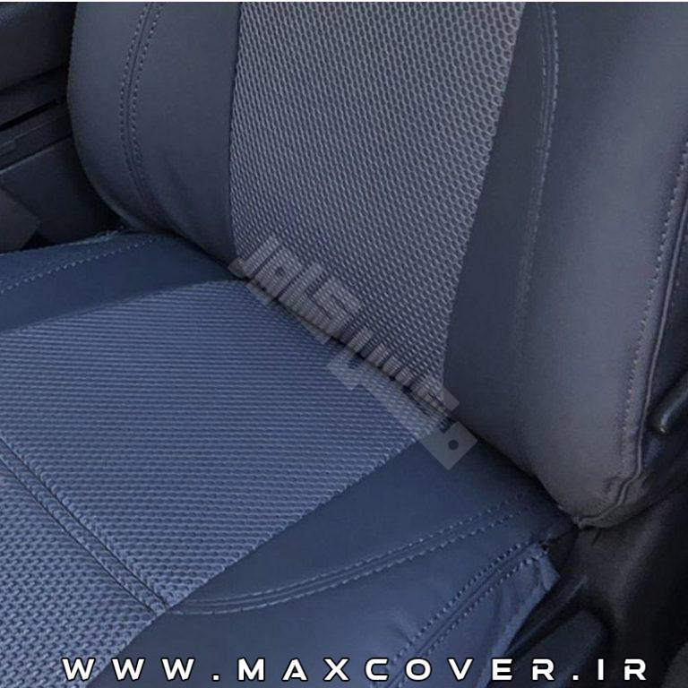 MAX-tocsun-Sportage-old-01