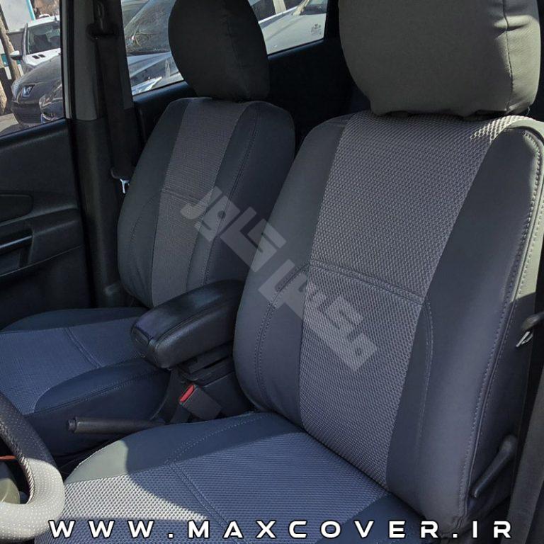 MAX-tocsun-Sportage-old-02