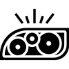 هدلایت