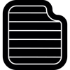 کفپوش خودرو